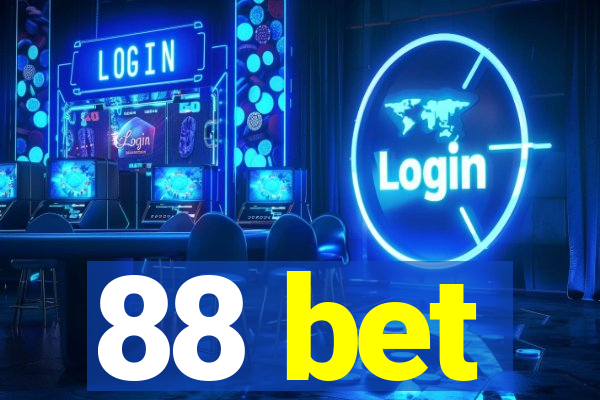 88 bet