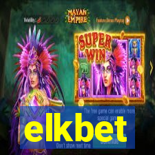 elkbet