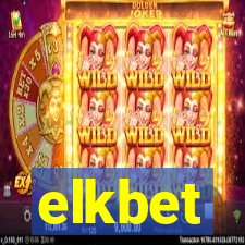 elkbet