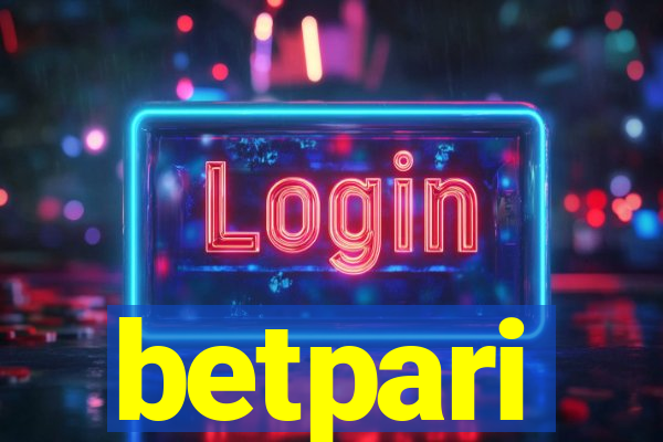 betpari