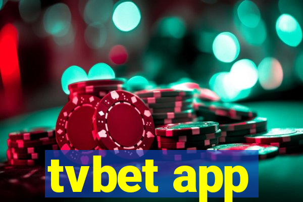 tvbet app