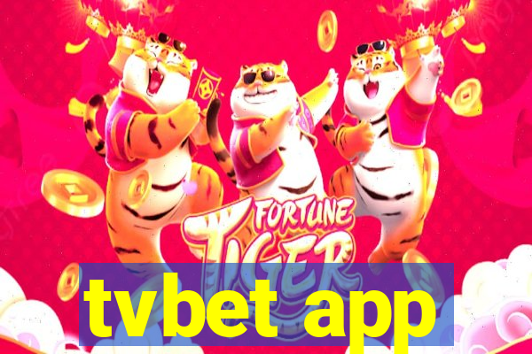 tvbet app