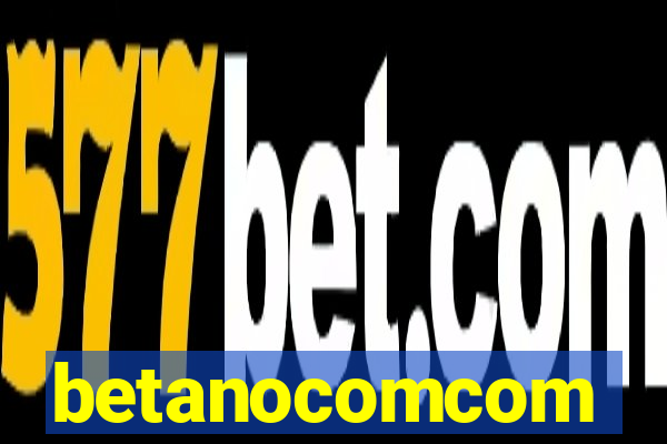 betanocomcom