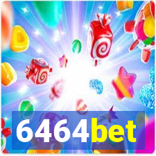 6464bet