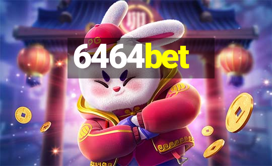 6464bet