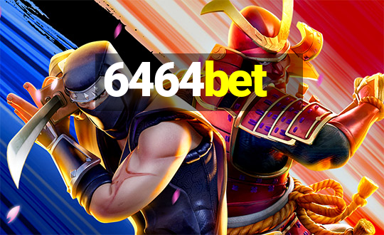 6464bet