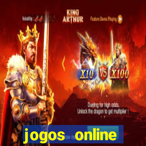 jogos online futebol apostas