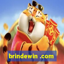 brindewin .com