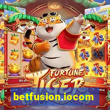 betfusion.iocom