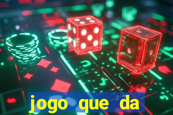 jogo que da dinheiro no paypal