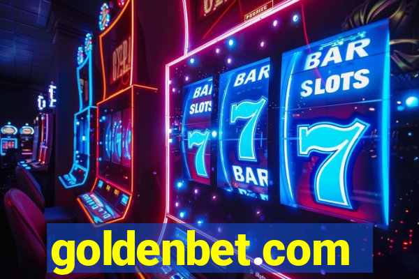 goldenbet.com