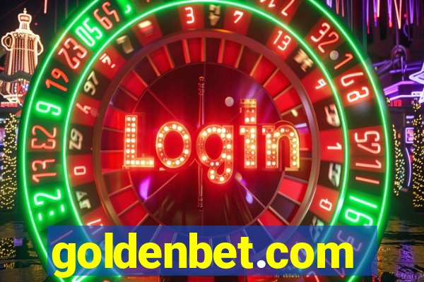 goldenbet.com