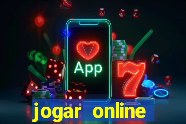 jogar online loteria dos sonhos