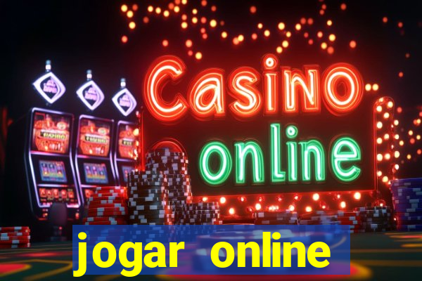 jogar online loteria dos sonhos