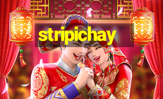 stripichay