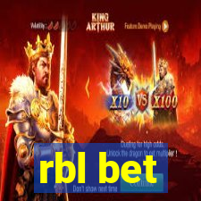 rbl bet