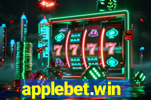 applebet.win