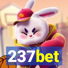 237bet