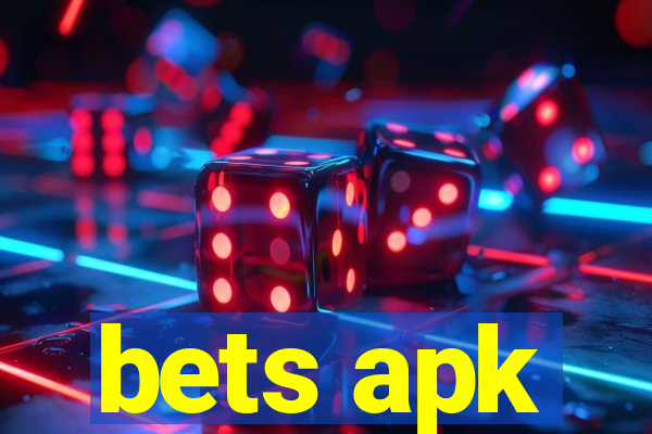 bets apk