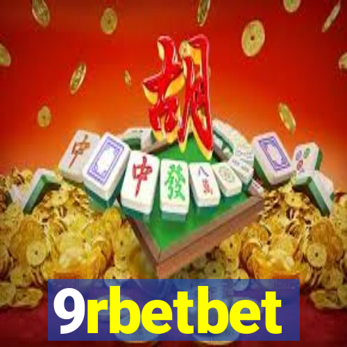 9rbetbet