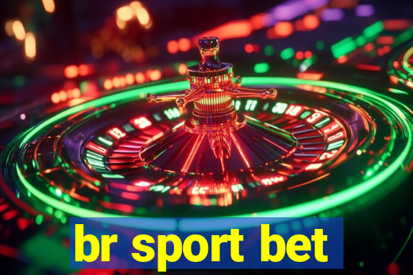 br sport bet