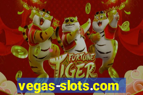 vegas-slots.com