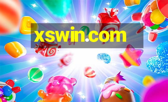 xswin.com