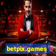 betpix.games