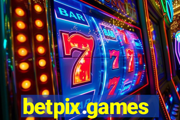 betpix.games