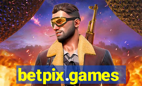 betpix.games