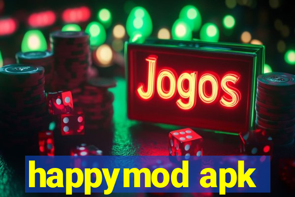 happymod apk