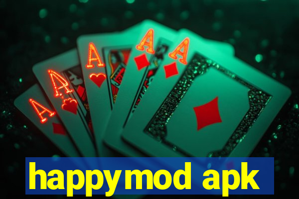 happymod apk