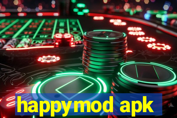 happymod apk