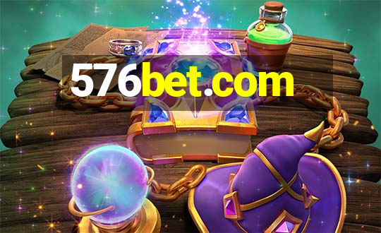 576bet.com