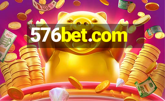 576bet.com