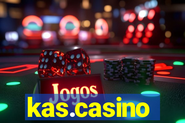 kas.casino