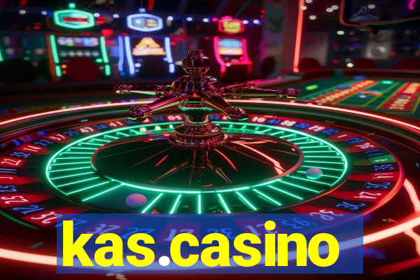 kas.casino