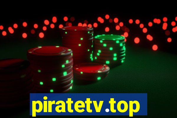 piratetv.top