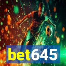 bet645