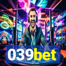 039bet