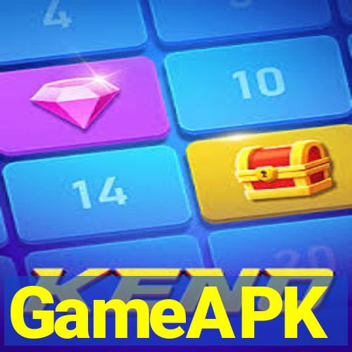 GameAPK