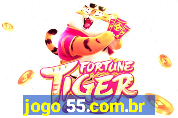 jogo 55.com.br