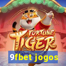 9fbet jogos