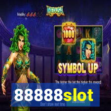 88888slot