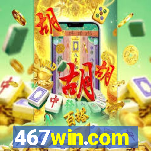 467win.com