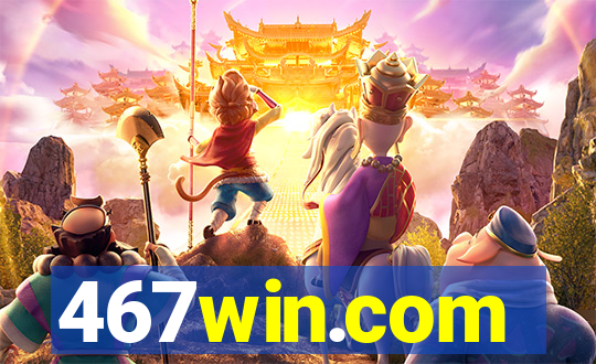 467win.com