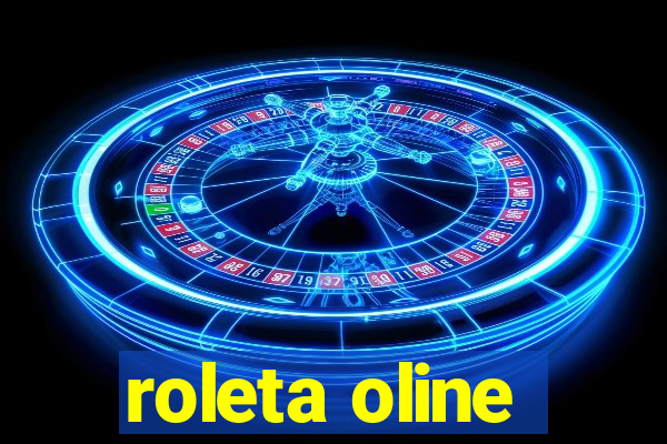 roleta oline