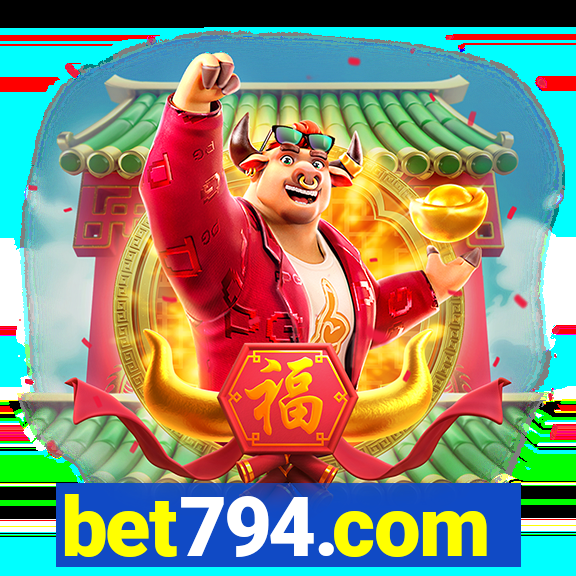 bet794.com