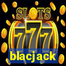 blacjack