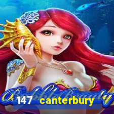 147 canterbury street casino nsw 2470